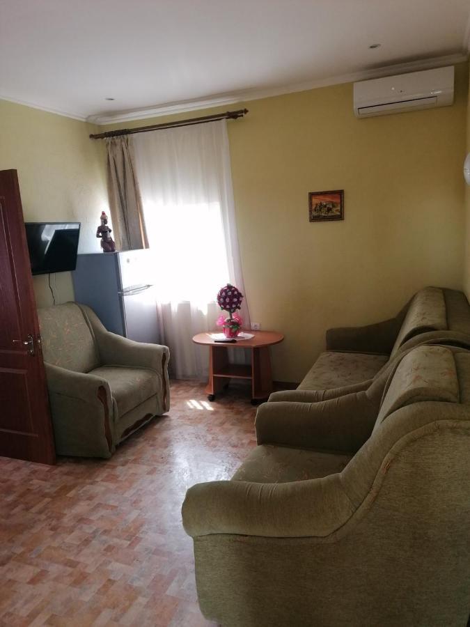 Hotel Kings زاتوكا المظهر الخارجي الصورة